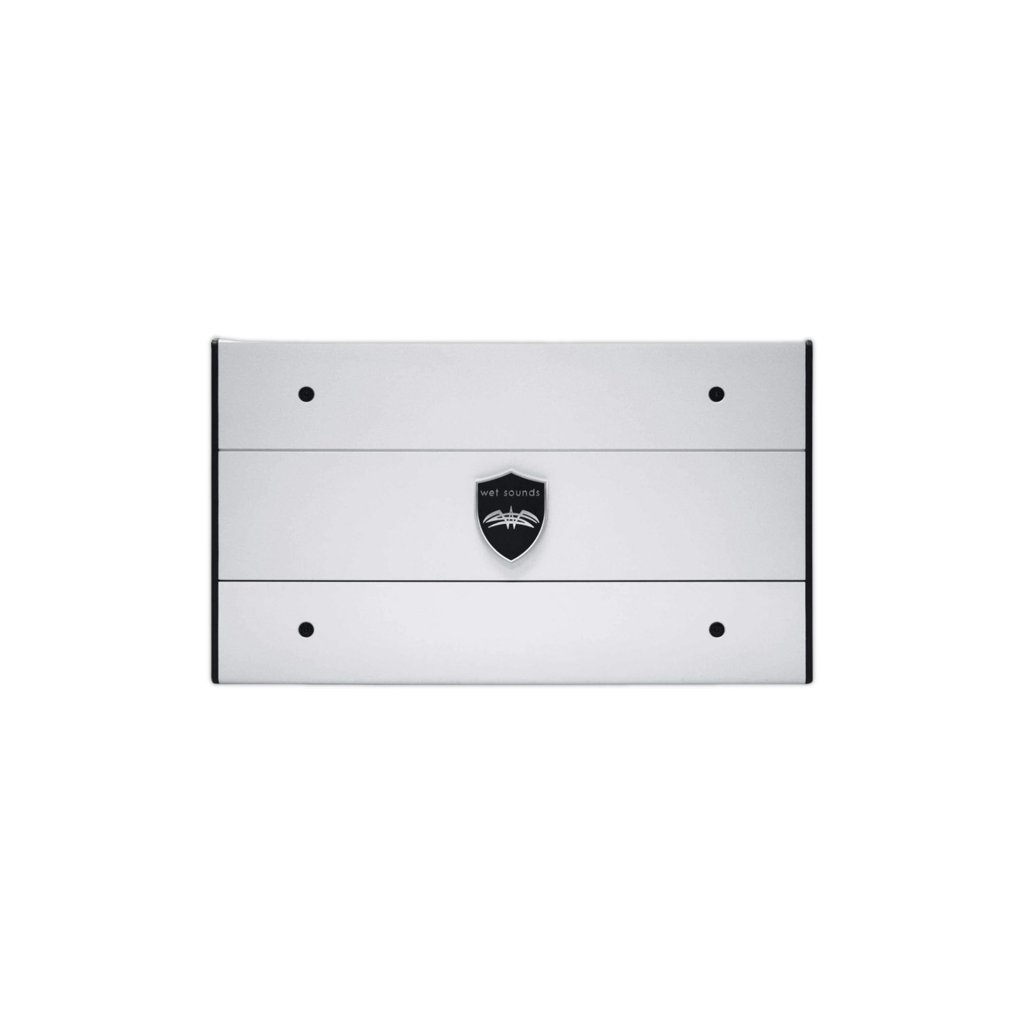 Foto 1 | Amplificador Marino Wet Sounds Htx-6 6 Canales Clase D