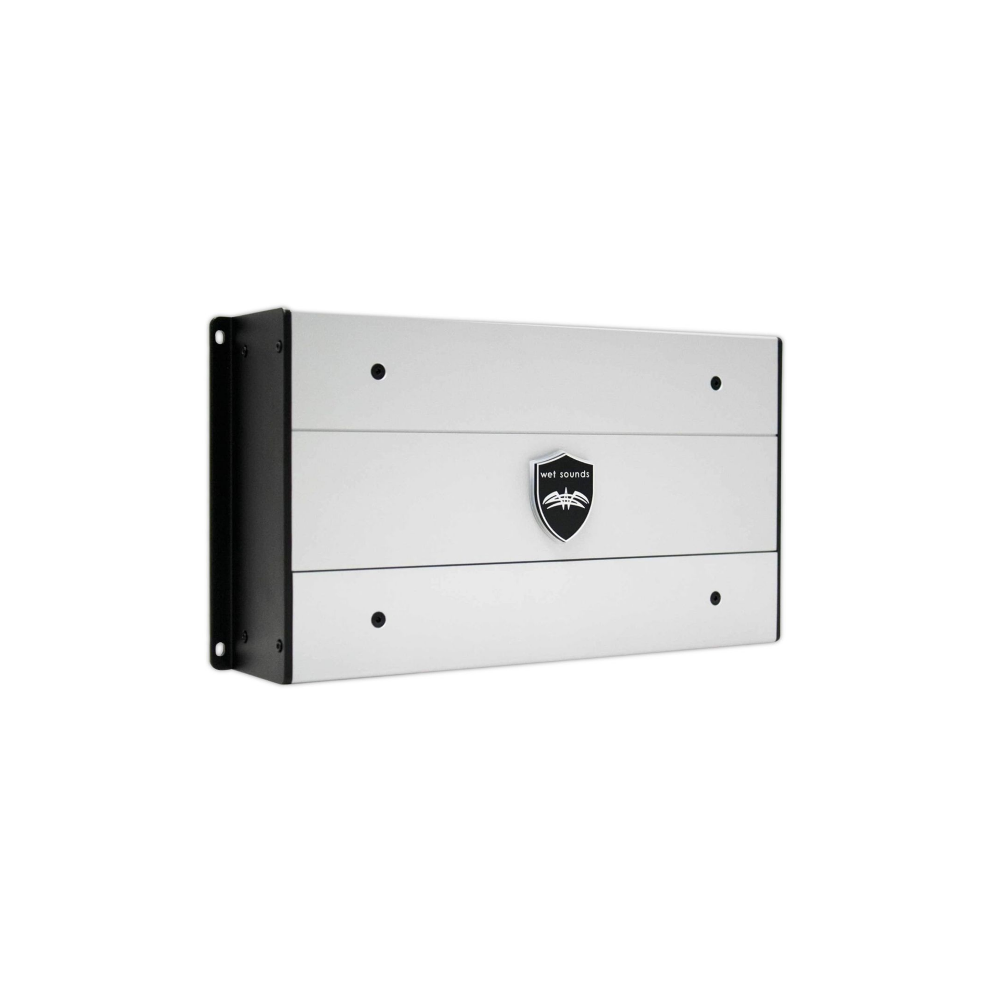 Foto 3 pulgar | Amplificador Marino Wet Sounds Htx-6 6 Canales Clase D