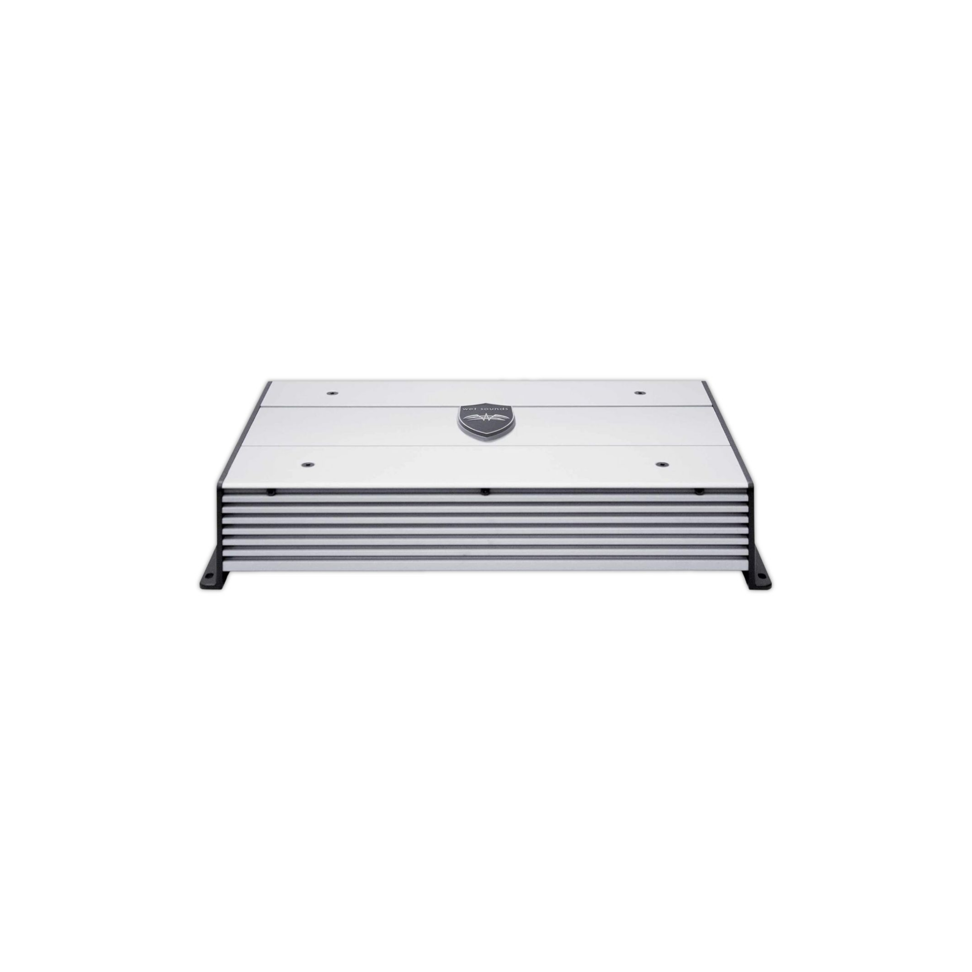 Foto 4 pulgar | Amplificador Marino Wet Sounds Htx-6 6 Canales Clase D