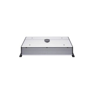 Foto 3 | Amplificador Marino Wet Sounds Htx-6 6 Canales Clase D