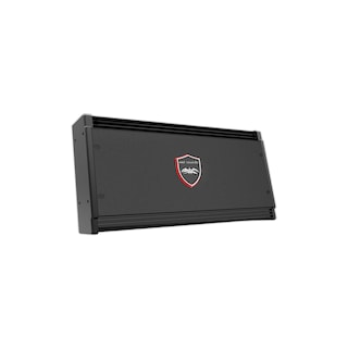 Foto 2 | Amplificador Monoblock Marino Para Bajos Wet Sounds Sinister-sdx2500 Clase D