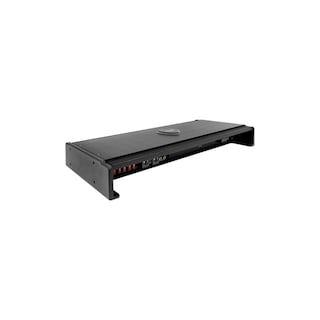 Foto 6 | Amplificador Monoblock Marino Para Bajos Wet Sounds Sinister-sdx2500 Clase D