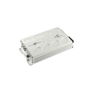 Foto 1 | Mini Amplificador Marino Audiopipe Apmre-4095 Mosfet 1300w