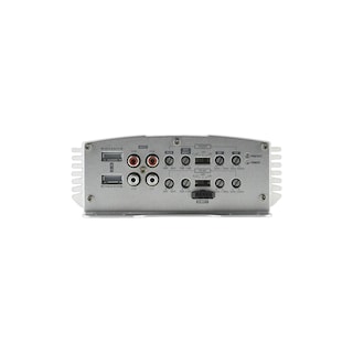 Foto 3 | Mini Amplificador Marino Audiopipe Apmre-4095 Mosfet 1300w