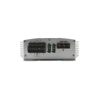 Foto 4 | Mini Amplificador Marino Audiopipe Apmre-4095 Mosfet 1300w