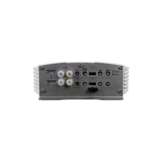 Foto 4 | Mini Amplificador Marino Audiopipe Apmre-4150d Mosfet 800w