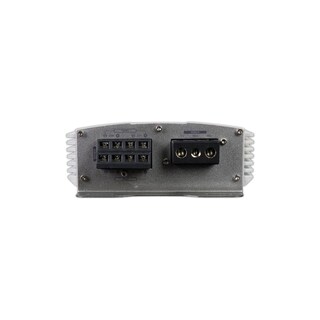 Foto 5 | Mini Amplificador Marino Audiopipe Apmre-4150d Mosfet 800w