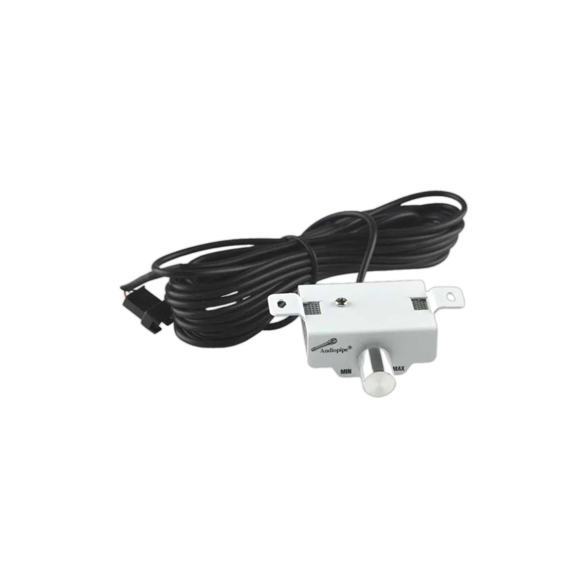 Foto 6 | Mini Amplificador Marino Audiopipe Apmre-4150d Mosfet 800w