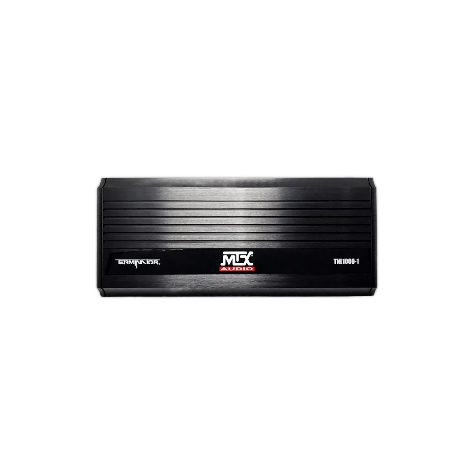 Foto 3 pulgar | Amplificador Monoblock Mtx Audio Tnl1000-1 2000w Clase D