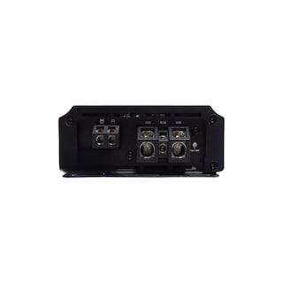Foto 5 | Amplificador Monoblock Mtx Audio Tnl1000-1 2000w Clase D
