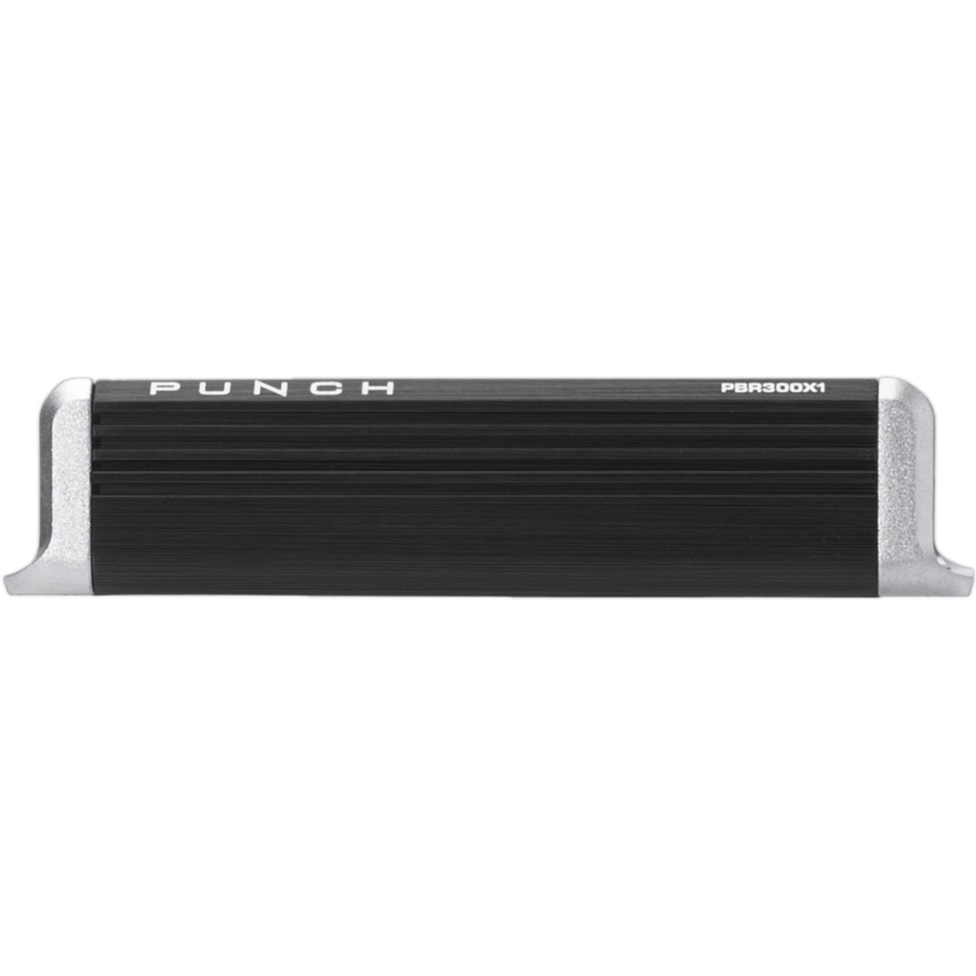 Foto 4 pulgar | Amplificador Rockford Fosgate Pbr300x1 300w Mini