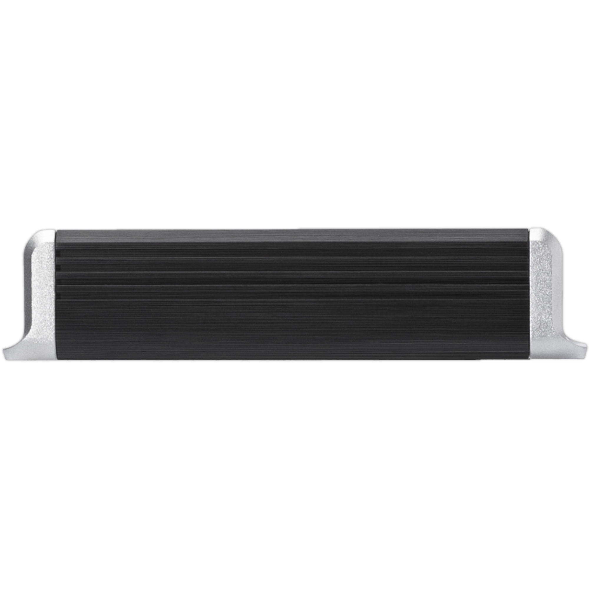 Foto 6 pulgar | Amplificador Rockford Fosgate Pbr300x1 300w Mini