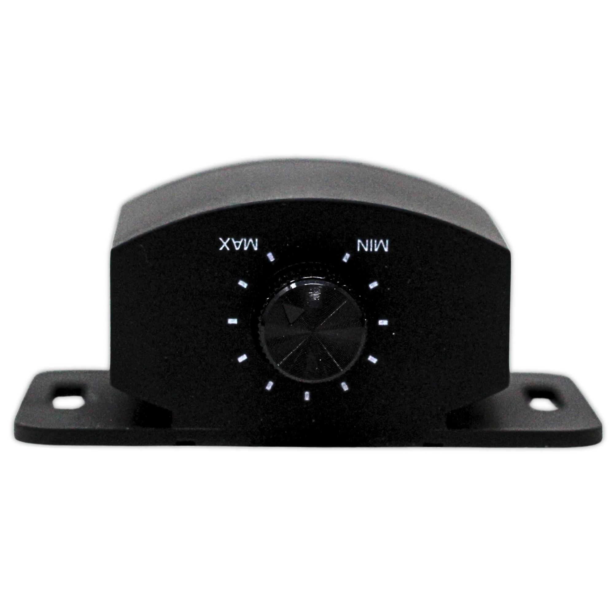 Foto 5 | Amplificador Treo Micro1 Clase D 1 Canal 1000w