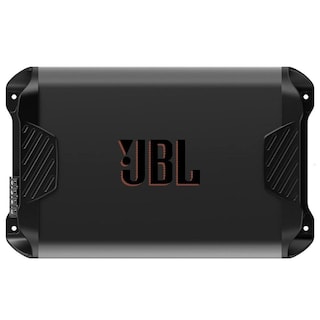 Foto 1 | Amplificador Jbl 4 Canales Clase Ab Concert A704