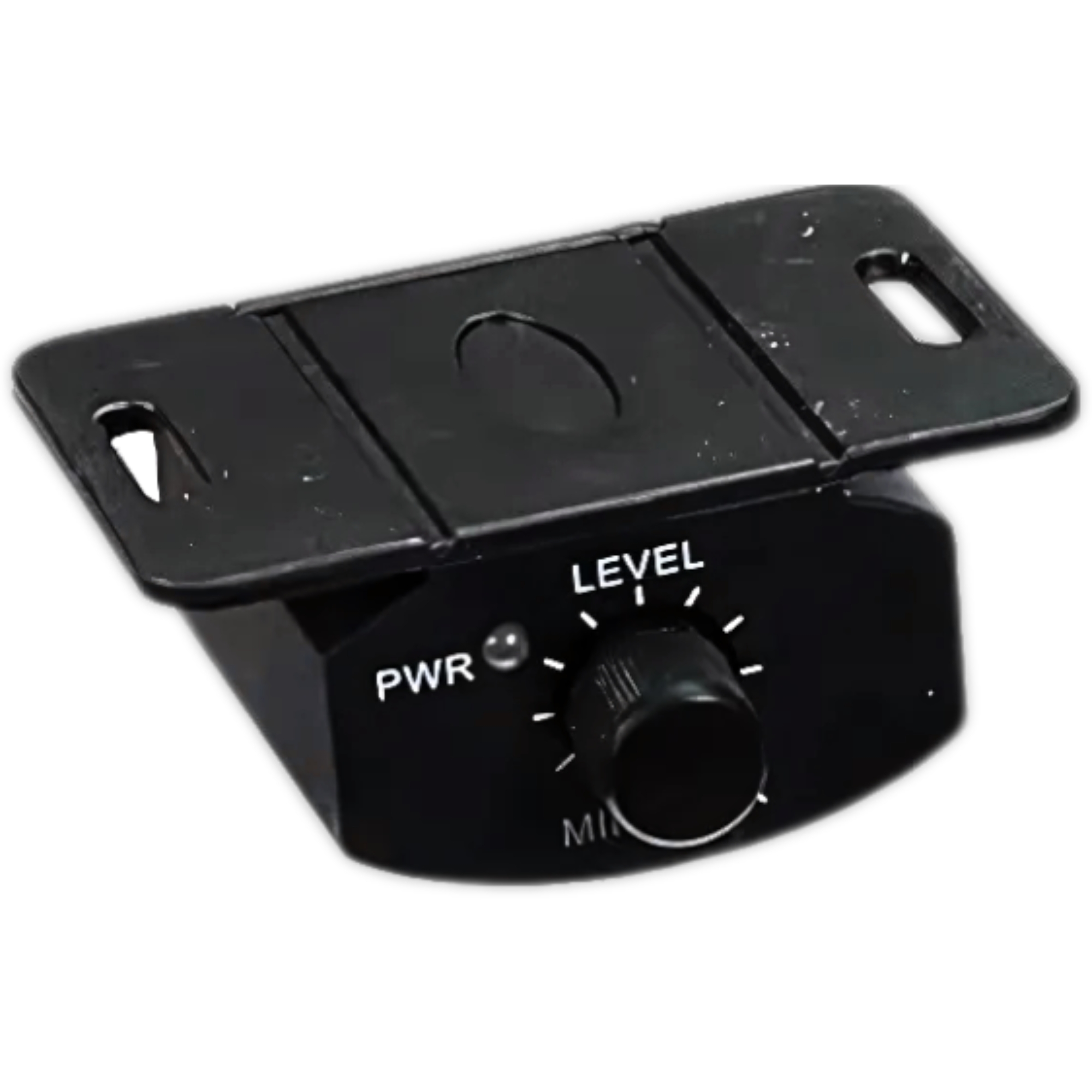 Foto 5 | Amplificador Monoblock Power Acoustik Va1-4000d 4000w