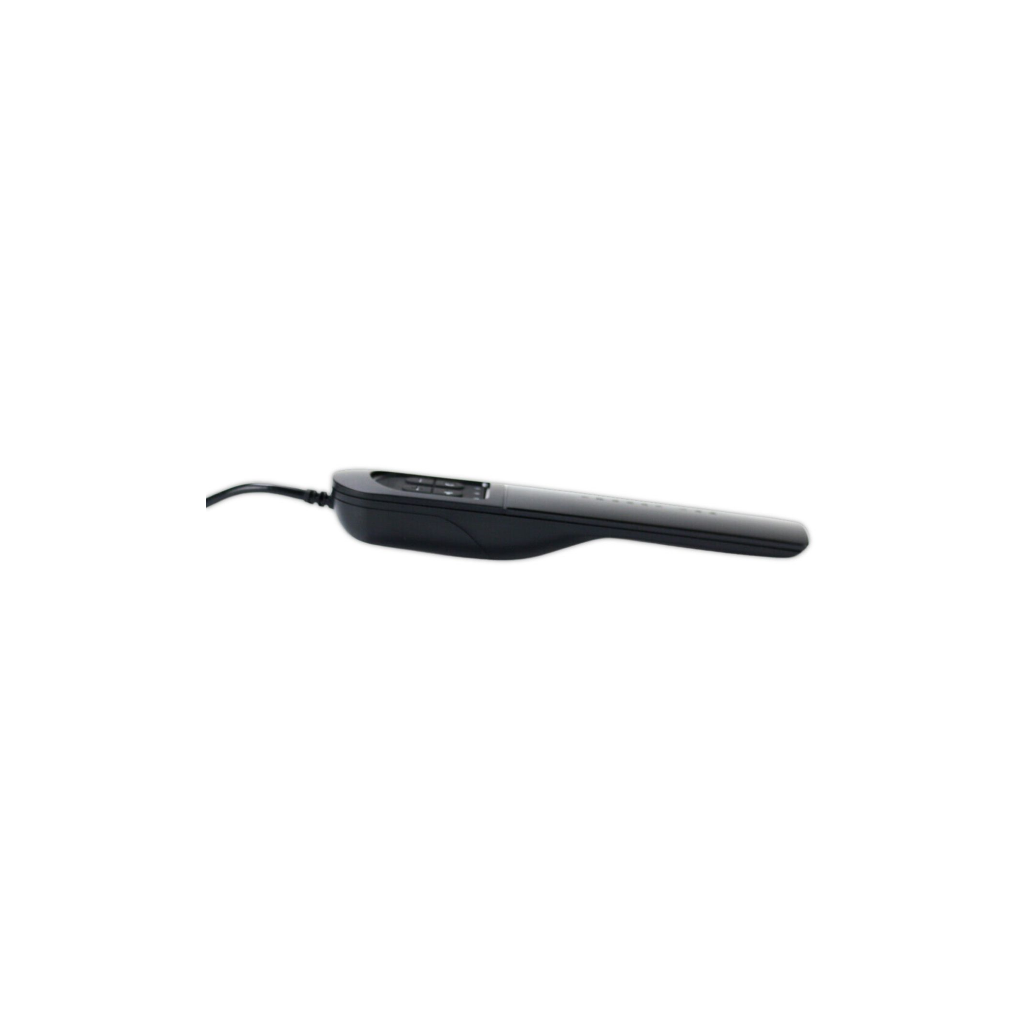 Foto 4 pulgar | Kit Transmisor Receptor Inalámbrico Marino Wet Sounds Al-sr-v2 A-link