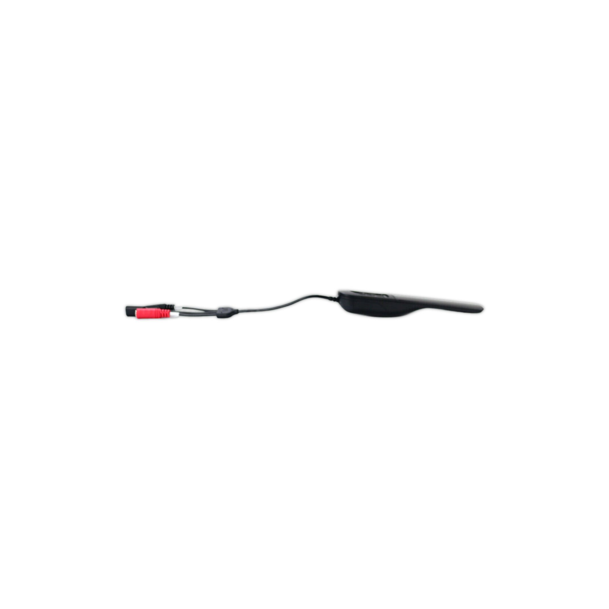 Foto 5 pulgar | Kit Transmisor Receptor Inalámbrico Marino Wet Sounds Al-sr-v2 A-link