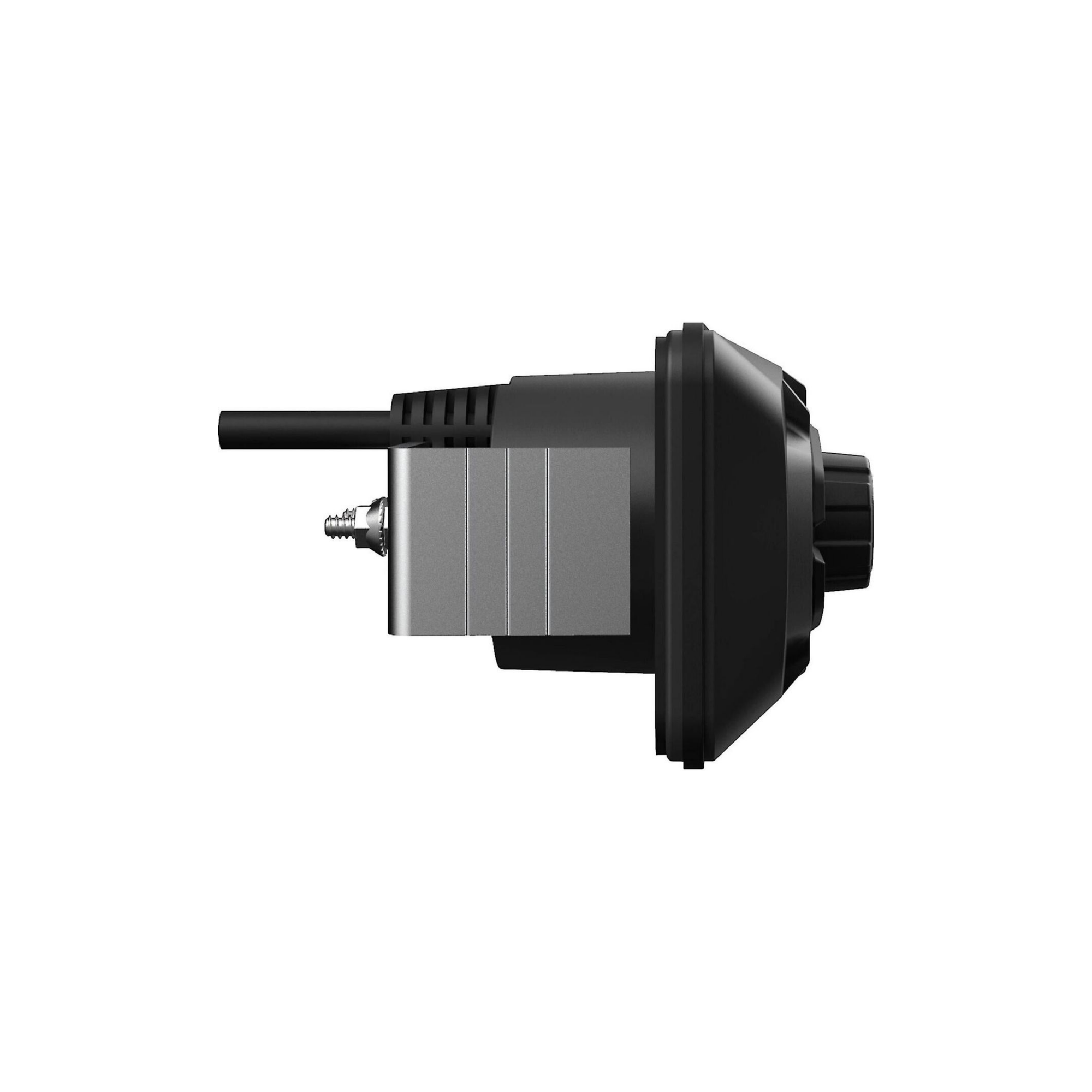 Foto 5 pulgar | Control Remoto Marino Con Cable Wet Sounds Ws-g2-tr