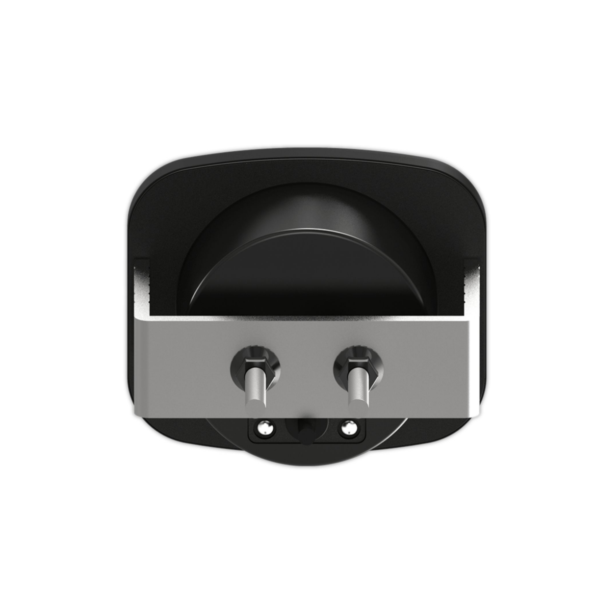 Foto 5 | Mini Control Remoto para Espejo de Popa Wet Sounds