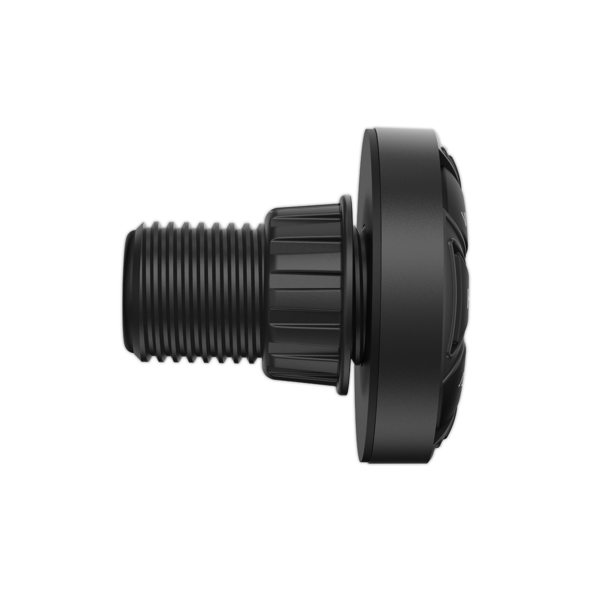 Foto 6 pulgar | Controlador Bluetooth Wet Sounds Wwx-dz-bt 2 Zonas