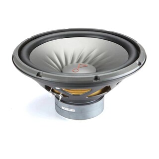 Foto 3 | Subwoofer de 12" Jbl Stage122d de 1000 W