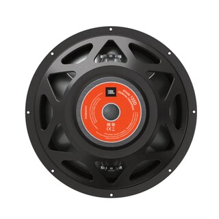 Foto 4 | Subwoofer de 12" Jbl Stage122d de 1000 W