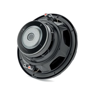 Foto 5 | Subwoofer 10 Pl Focal Sub 10 Dual Doble Bobina 500w 250w Rms