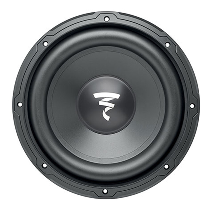 Foto 2 pulgar | Subwoofer Focal Sub10 Slim