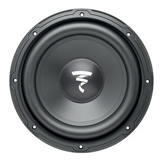Foto 1 | Subwoofer Focal Sub10 Slim
