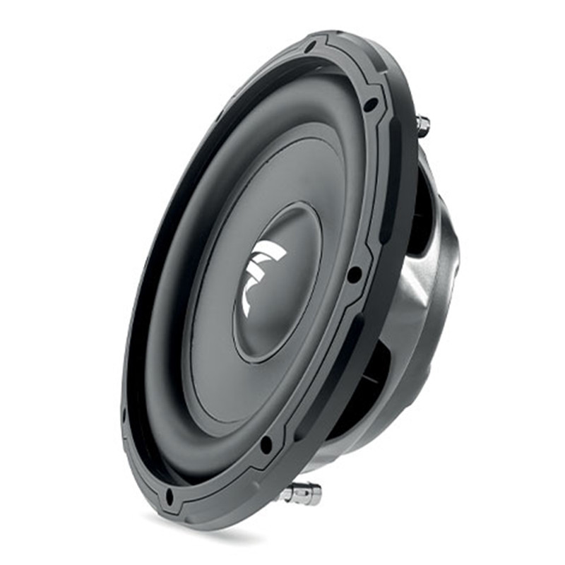 Foto 3 pulgar | Subwoofer Focal Sub10 Slim