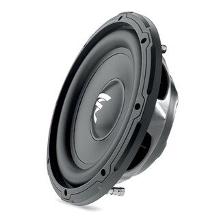 Foto 2 | Subwoofer Focal Sub10 Slim