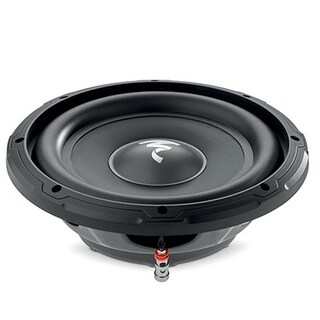 Foto 3 | Subwoofer Focal Sub10 Slim
