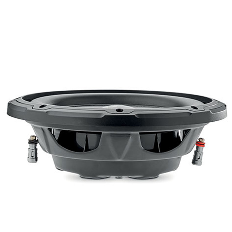 Foto 5 pulgar | Subwoofer Focal Sub10 Slim