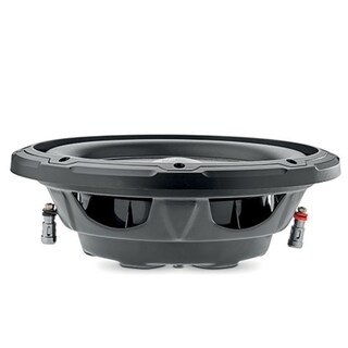 Foto 4 | Subwoofer Focal Sub10 Slim