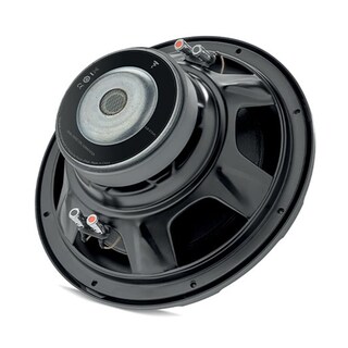 Foto 5 | Subwoofer Focal Sub12 Dual color Negro