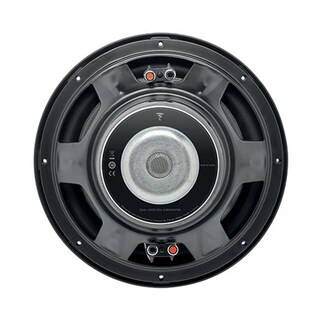 Foto 6 | Subwoofer Focal Sub12 Dual color Negro