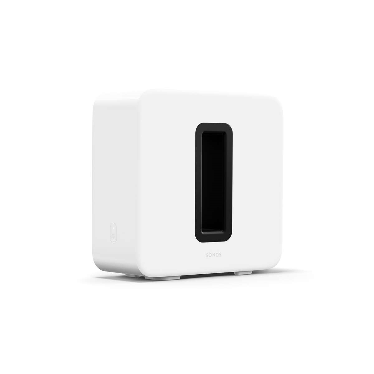 Foto 2 pulgar | Subwoofer Sonos Gen 3 Blanco