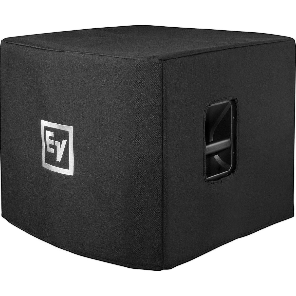 Foto 3 pulgar | Balfe Subwoofer Activo Electro Voice EKX-15SP 15''