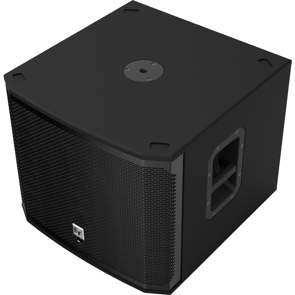 Foto 6 pulgar | Balfe Subwoofer Activo Electro Voice EKX-15SP 15''