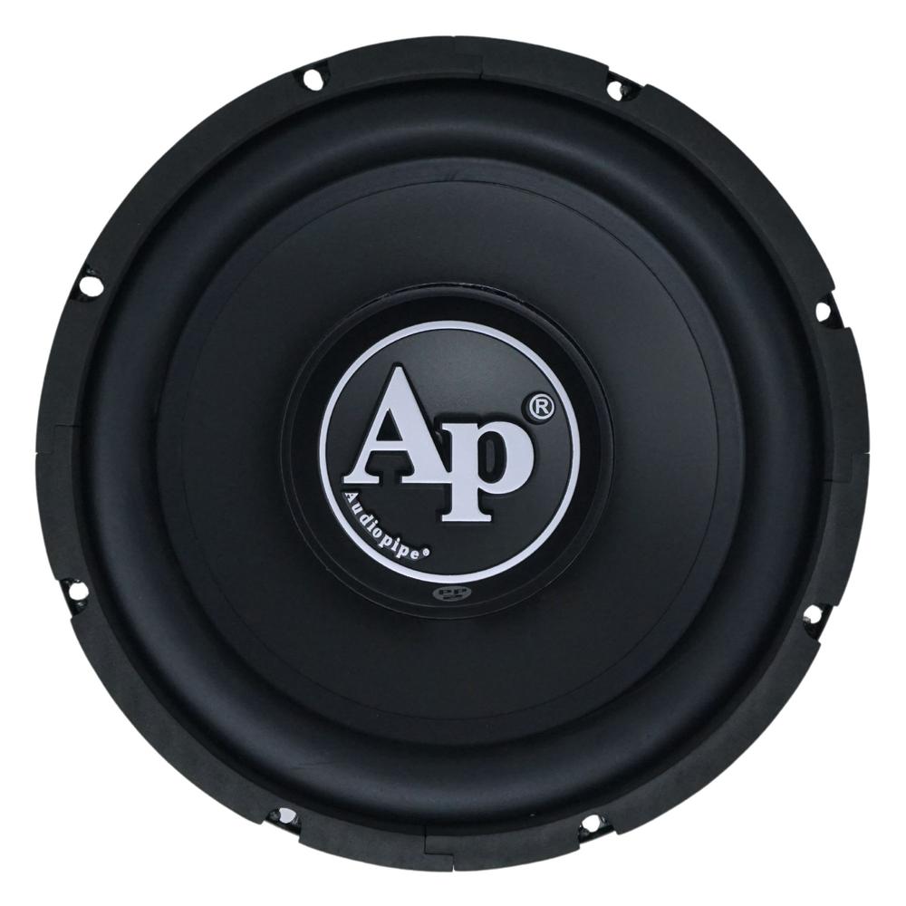 Foto 1 | Subwoofer Audio Pipe Ts-pp2 10-d4 10 Pulgadas 800 Watts