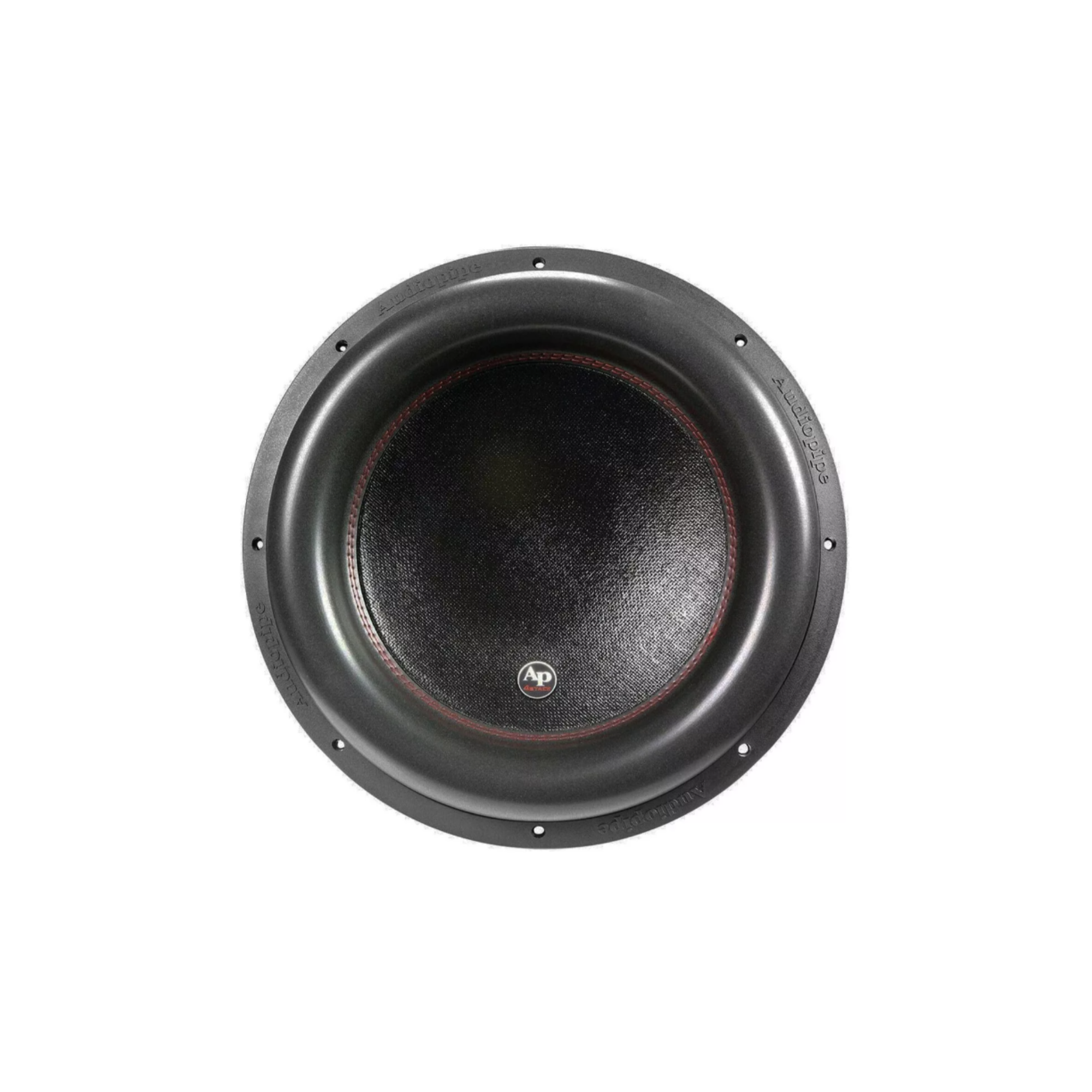 Subwoofer Audiopipe Txxbdc410 10 Pulgadas 1800w