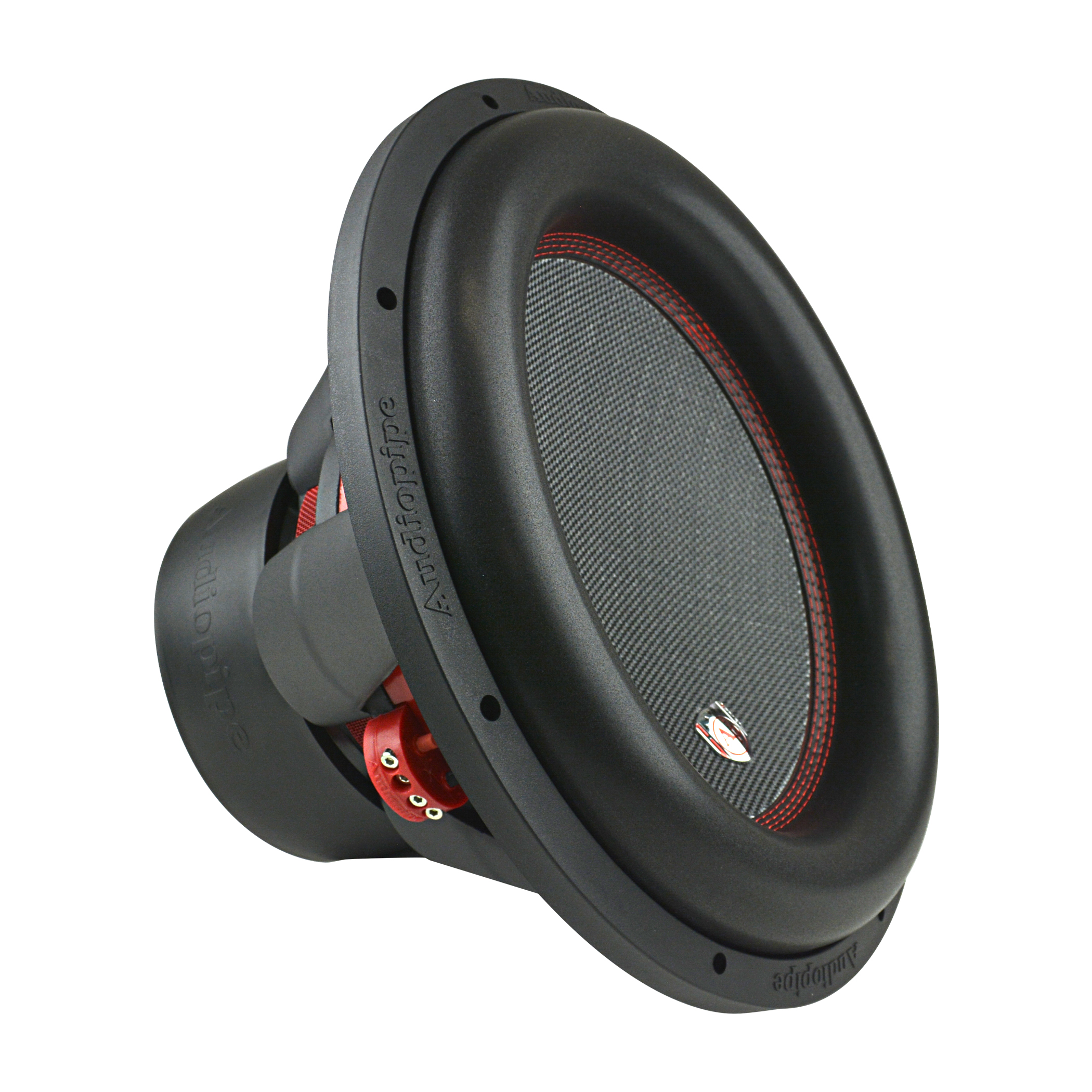 Foto 2 | Subwoofer 15 Pulgadas Txxbdd215 2000 W Potencia Audiopipe