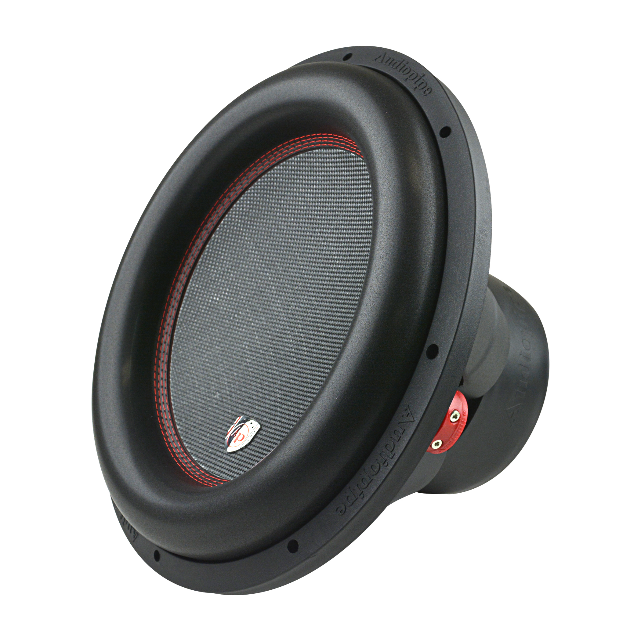 Foto 4 pulgar | Subwoofer 15 Pulgadas Txxbdd215 2000 W Potencia Audiopipe