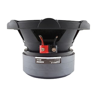 Foto 6 | Subwoofer Audiopipe 8 Pulgadas 4 Ohms 500w para Auto