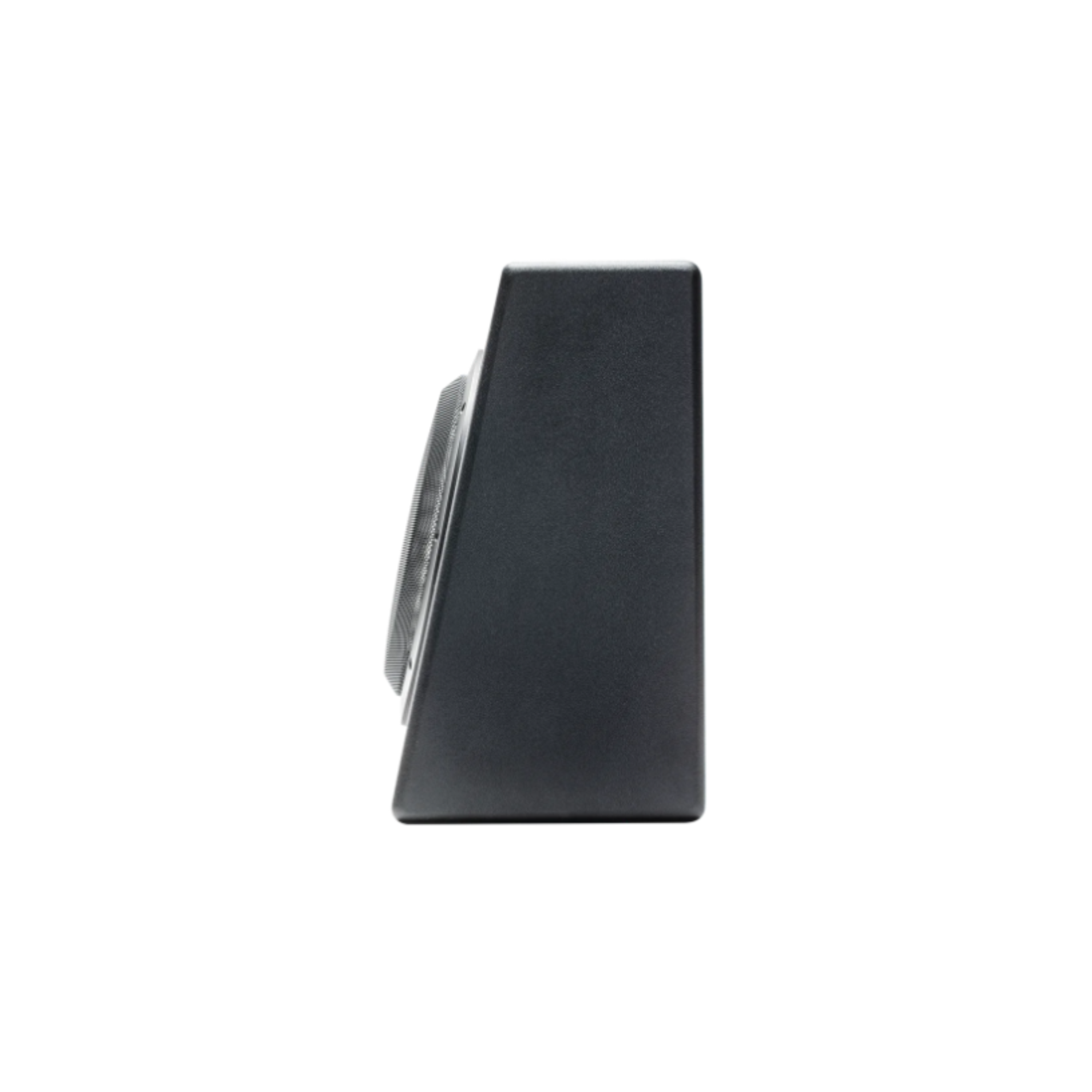 Foto 3 pulgar | Subwoofer Amplificado Plano Rockford Fosgate P300-10t 300 W