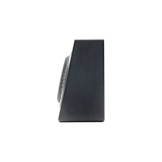 Foto 2 | Subwoofer Amplificado Plano Rockford Fosgate P300-10t 300 W