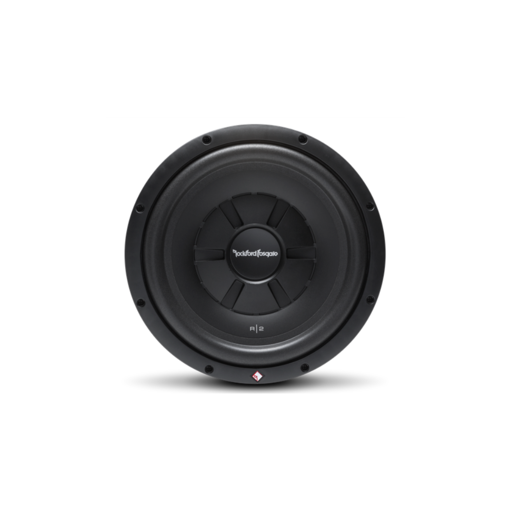 Foto 2 pulgar | Subwoofer Plano Rockford Fosgate R2sd4-12 500 W 12 Pulgadas