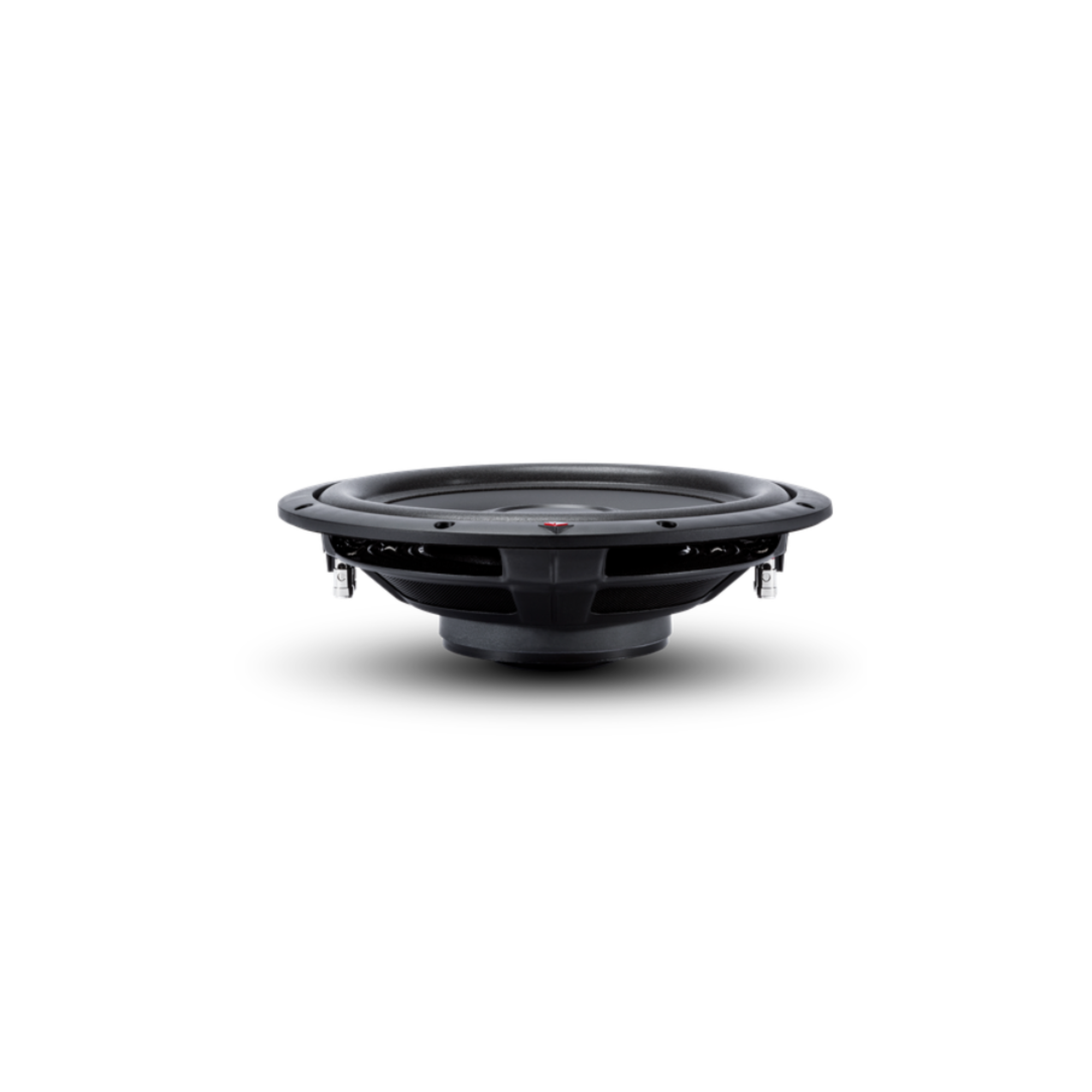 Foto 4 pulgar | Subwoofer Plano Rockford Fosgate R2sd4-12 500 W 12 Pulgadas