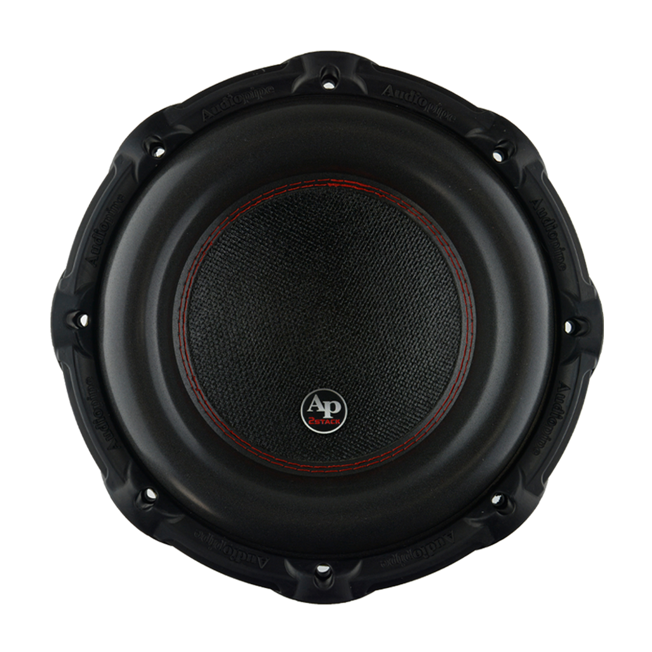 Foto 2 pulgar | Subwoofer Audiopipe Txxbdc210 de 12 Pulgadas 1500 Watts