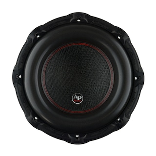 Foto 1 | Subwoofer Audiopipe Txxbdc210 de 12 Pulgadas 1500 Watts